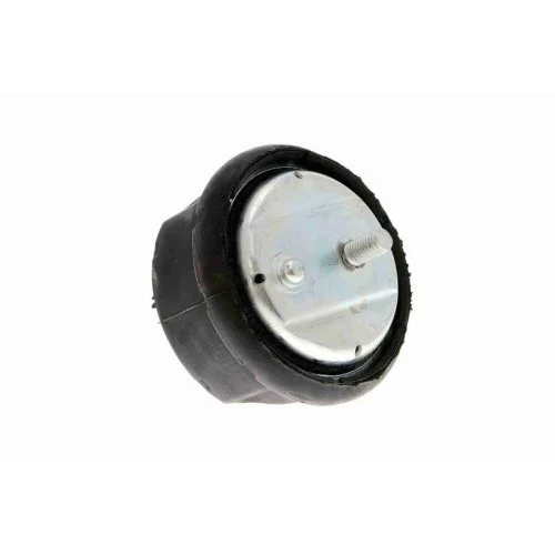 Опора двигателя VAICO V20-0480 BMW передняя левая, фото №3