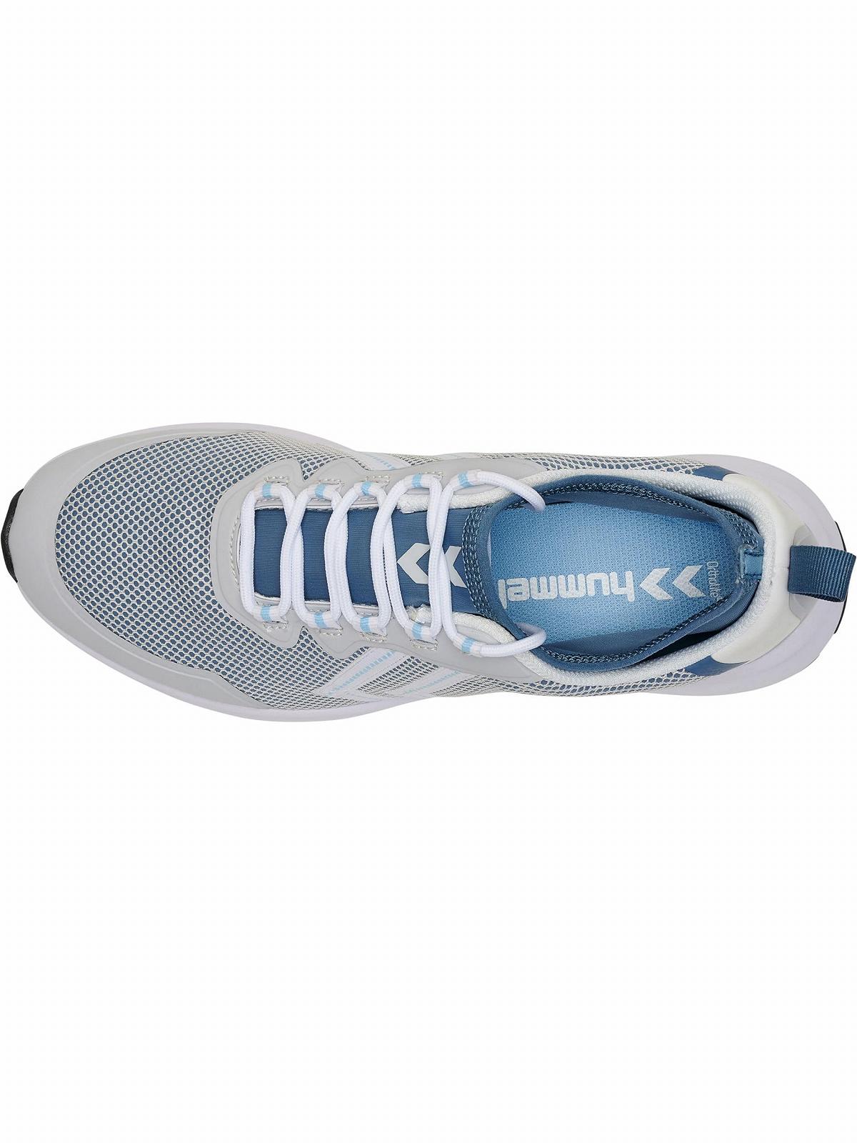 Кроссовки Hummel Flow Fit, фото №7