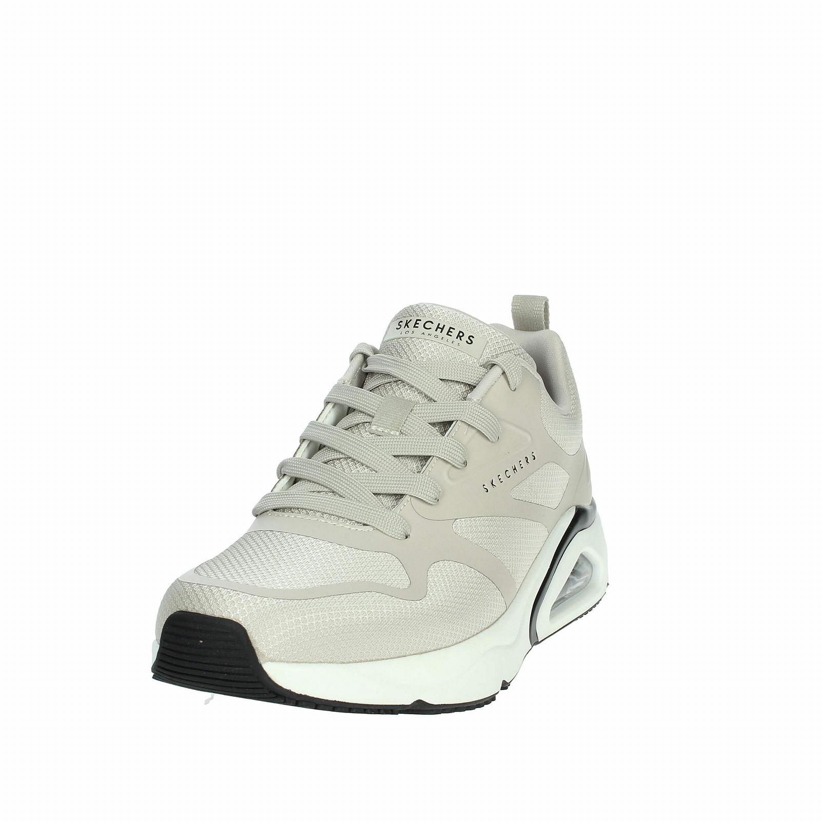 Кроссовки мужские Skechers, фото №6