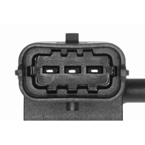 Датчик VEMO V25-72-1226 FORD, фото №2