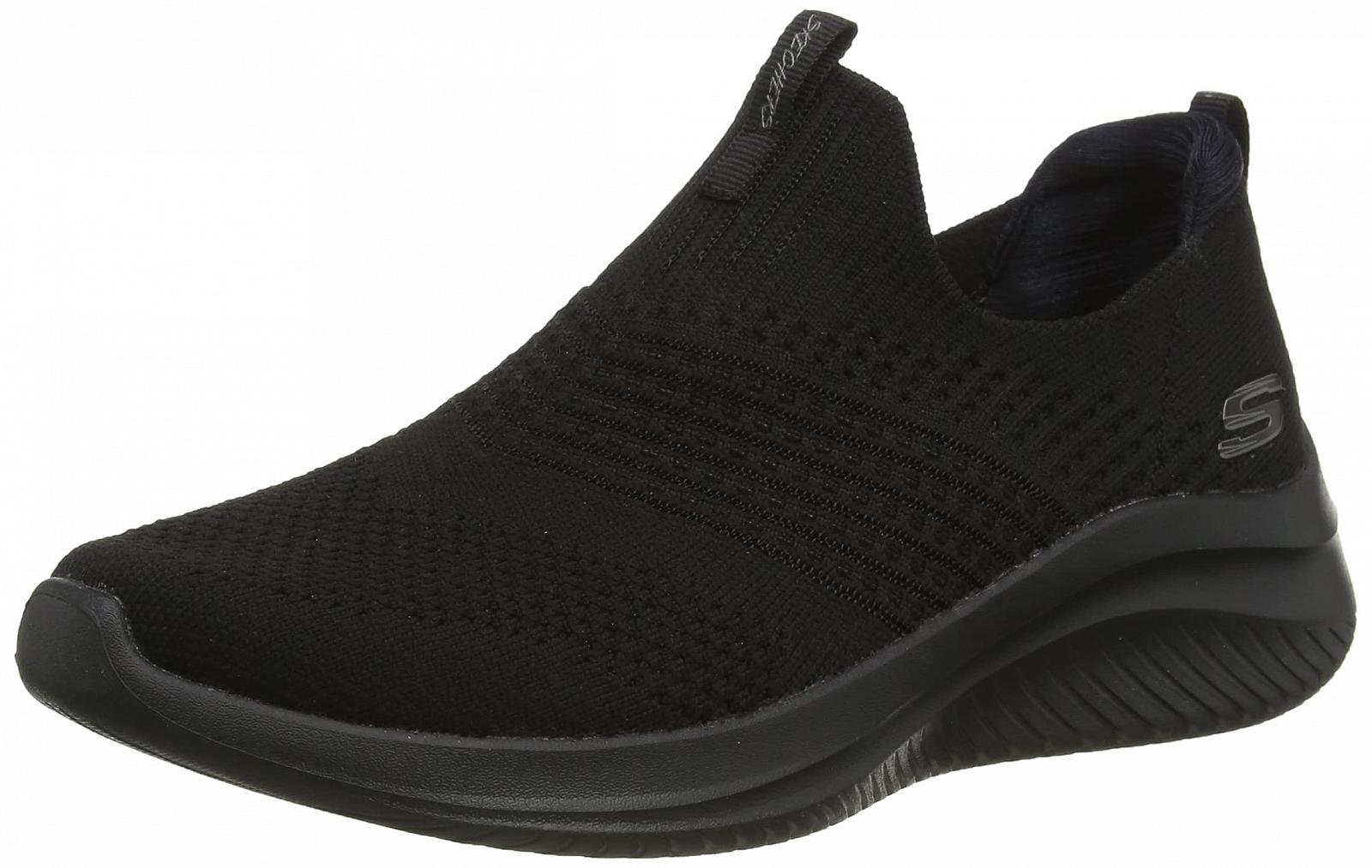 Кросівки Skechers Ultra Flex 3.0 Classy Charm, жіночі, фото №1