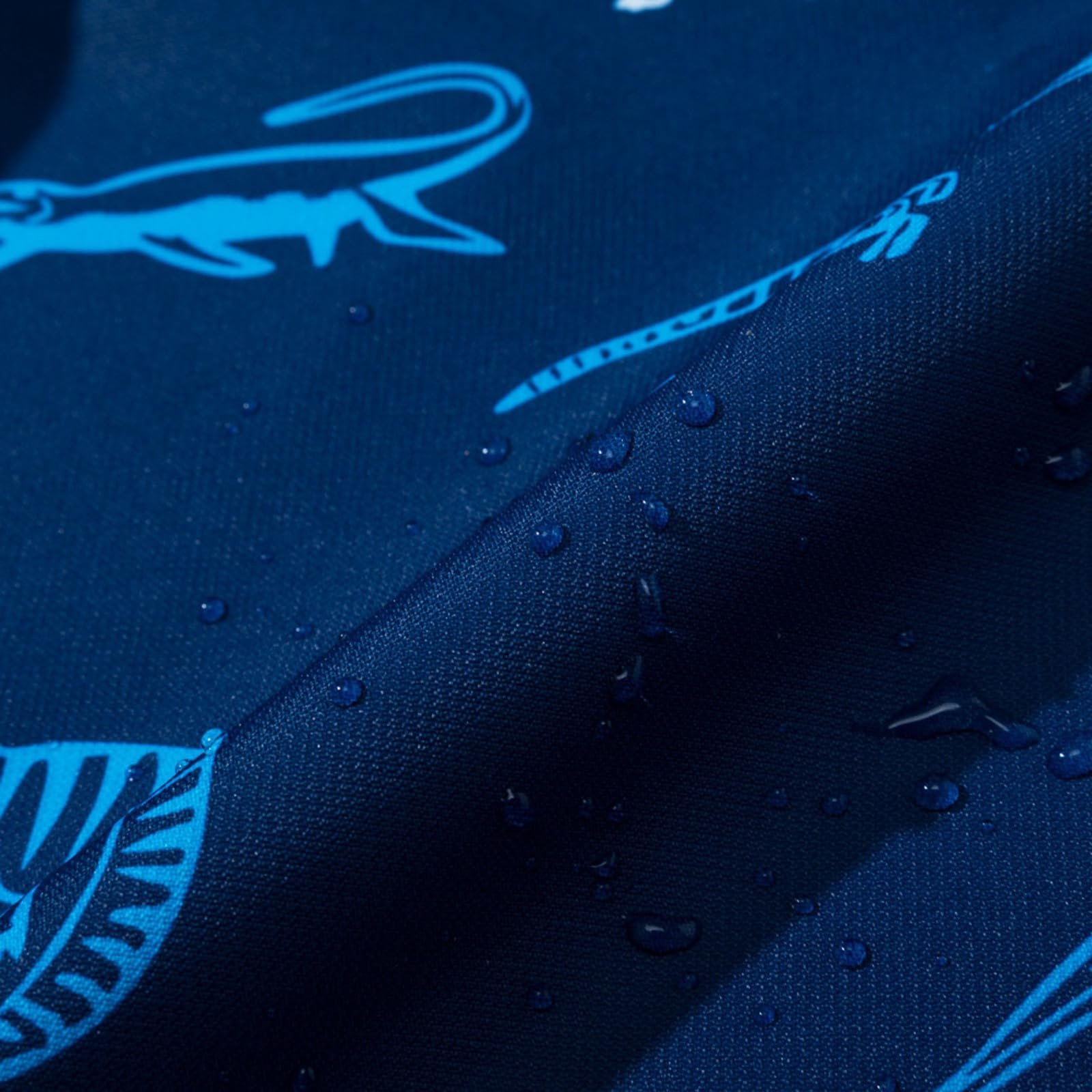 Куртка Softshell Вітрозахисна З капюшоном, фото №6