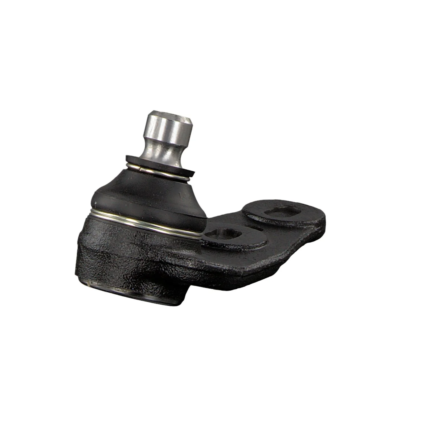 Шарова опора FEBI BILSTEIN 01521 для AUDI VW, передній міст зліва, знизу, фото №5 Шарова опора FEBI BILSTEIN 01521 для AUDI VW, передній міст зліва, знизу, фото №5