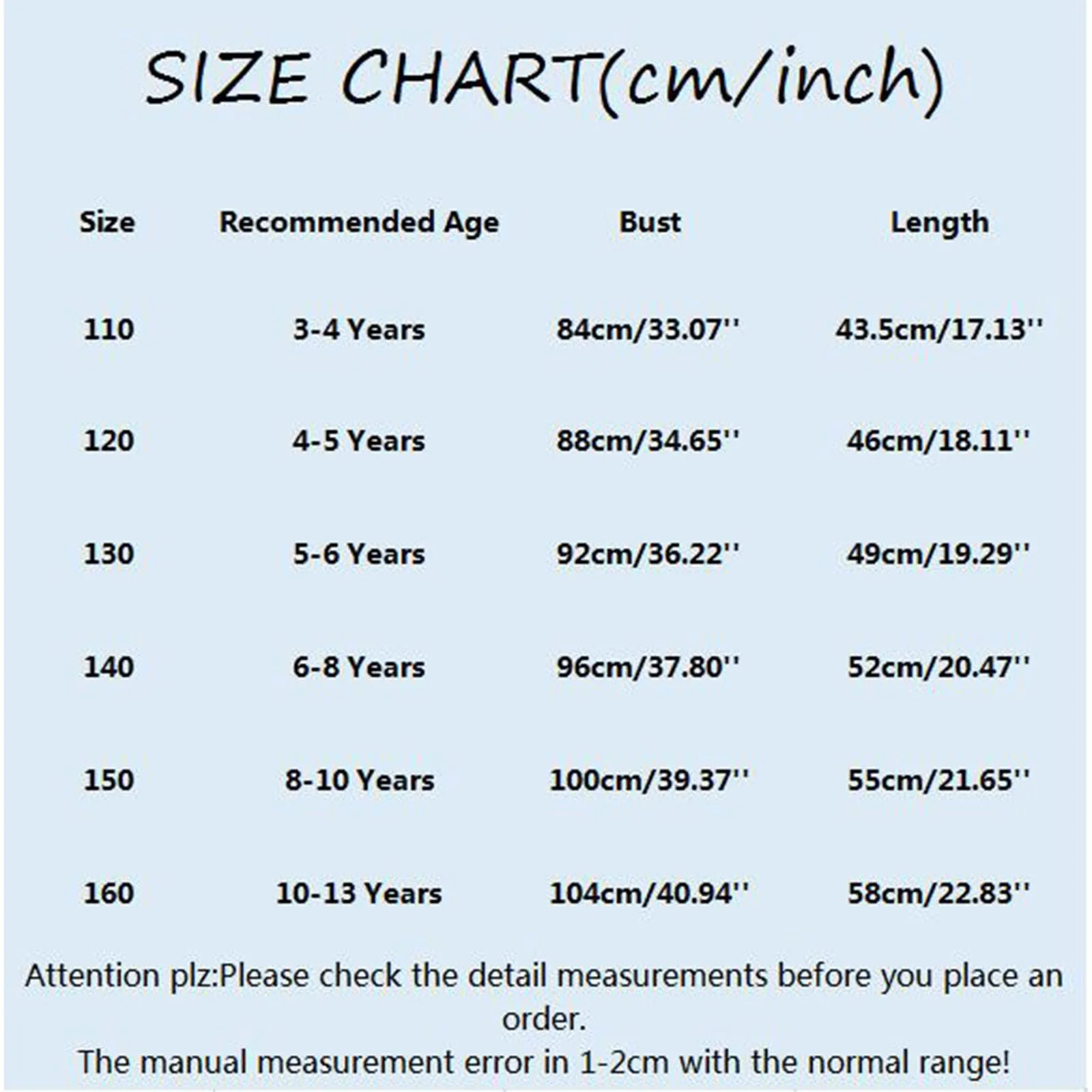 Жилет TDEOK Дитячий Зимовий, фото №4