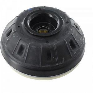 Опора амортизатора SKF VKDC 35241 для FIAT, передний мост synthetic.ua - Фото 1