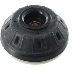 Опора амортизатора SKF VKDC 35241 для FIAT, передний мост synthetic.ua - Фото 1