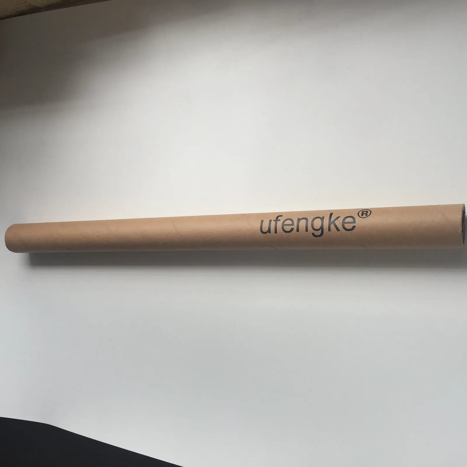 Наклейка на стіну Green Grass Flowers Butterflies Плінтус Знімна, фото №2 Наклейка на стіну Green Grass Flowers Butterflies Плінтус Знімна, фото №2