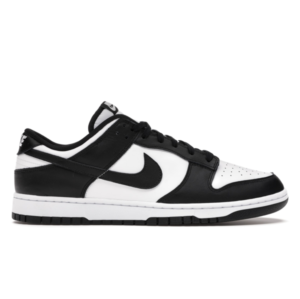 Кросівки Nike DULOW RETRO SE 43, фото №1