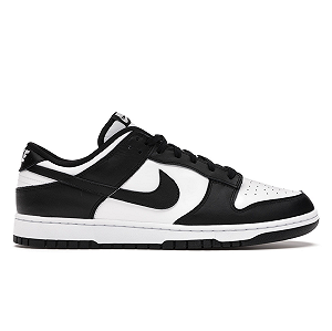 Кросівки Nike DULOW RETRO SE 43 - Фото 1