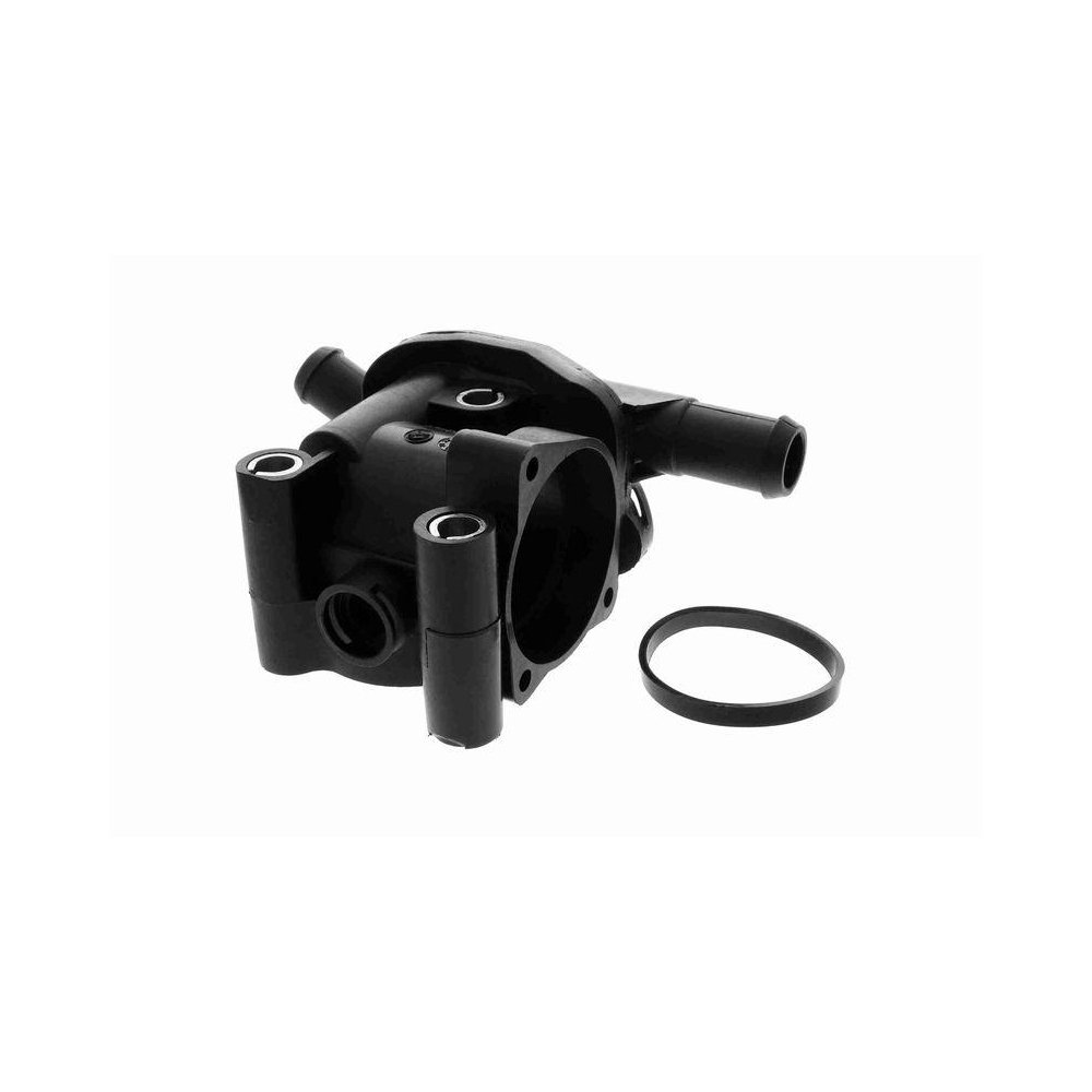 Корпус термостата VEMO V25-99-1758 для FORD, фото №1
