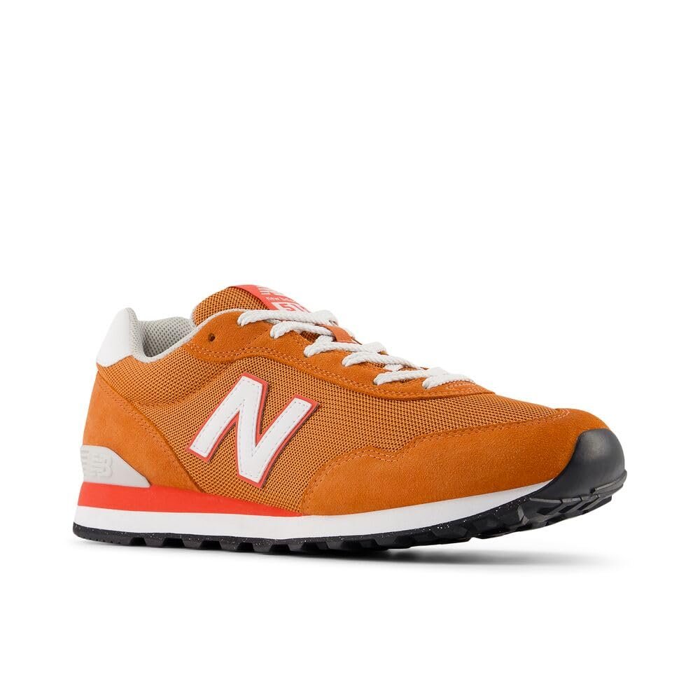 Кросівки New Balance ML574C D чоловічі, фото №4