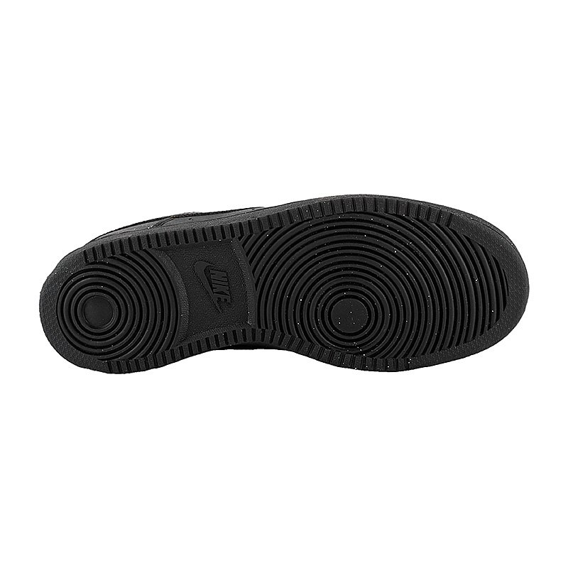 Кросівки Nike COURT VISION LO NN 43, фото №4