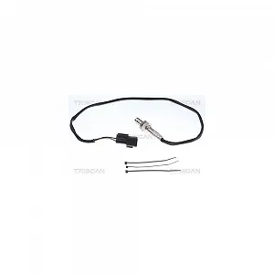 Лямбда-зонд TRISCAN 8845 27053 для VOLVO - Фото 1