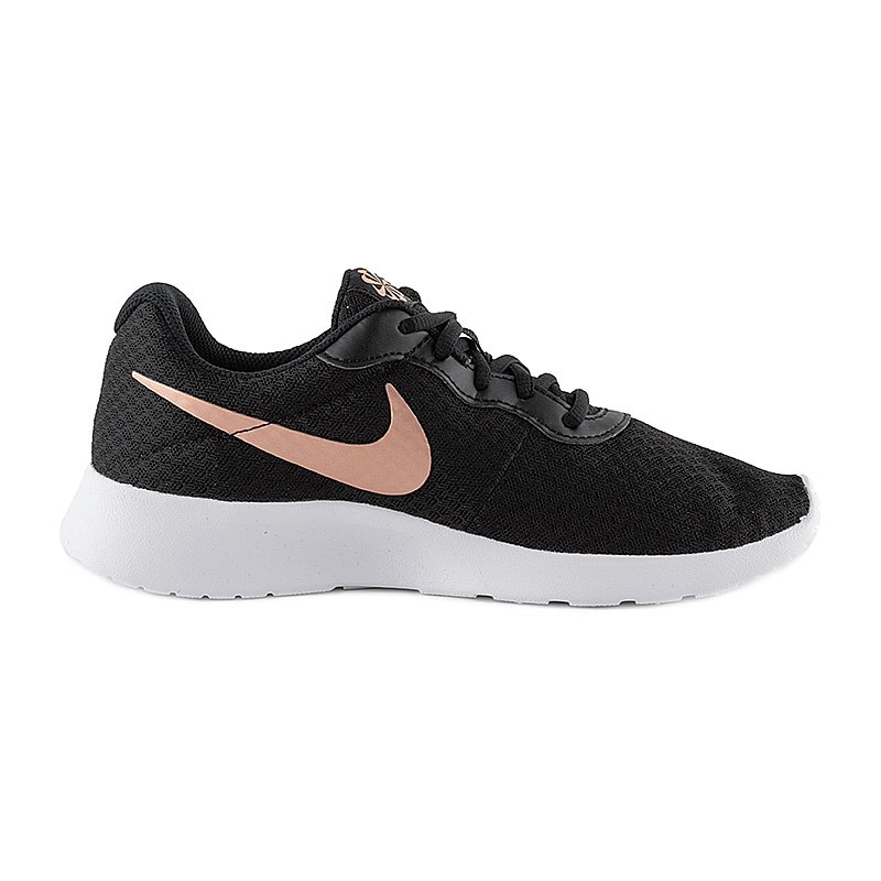 Кроссовки Nike 42.5, фото №3