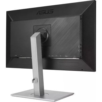 Монитор ASUS ProArt PA278CGV, фото №7 Монитор ASUS ProArt PA278CGV, фото №7