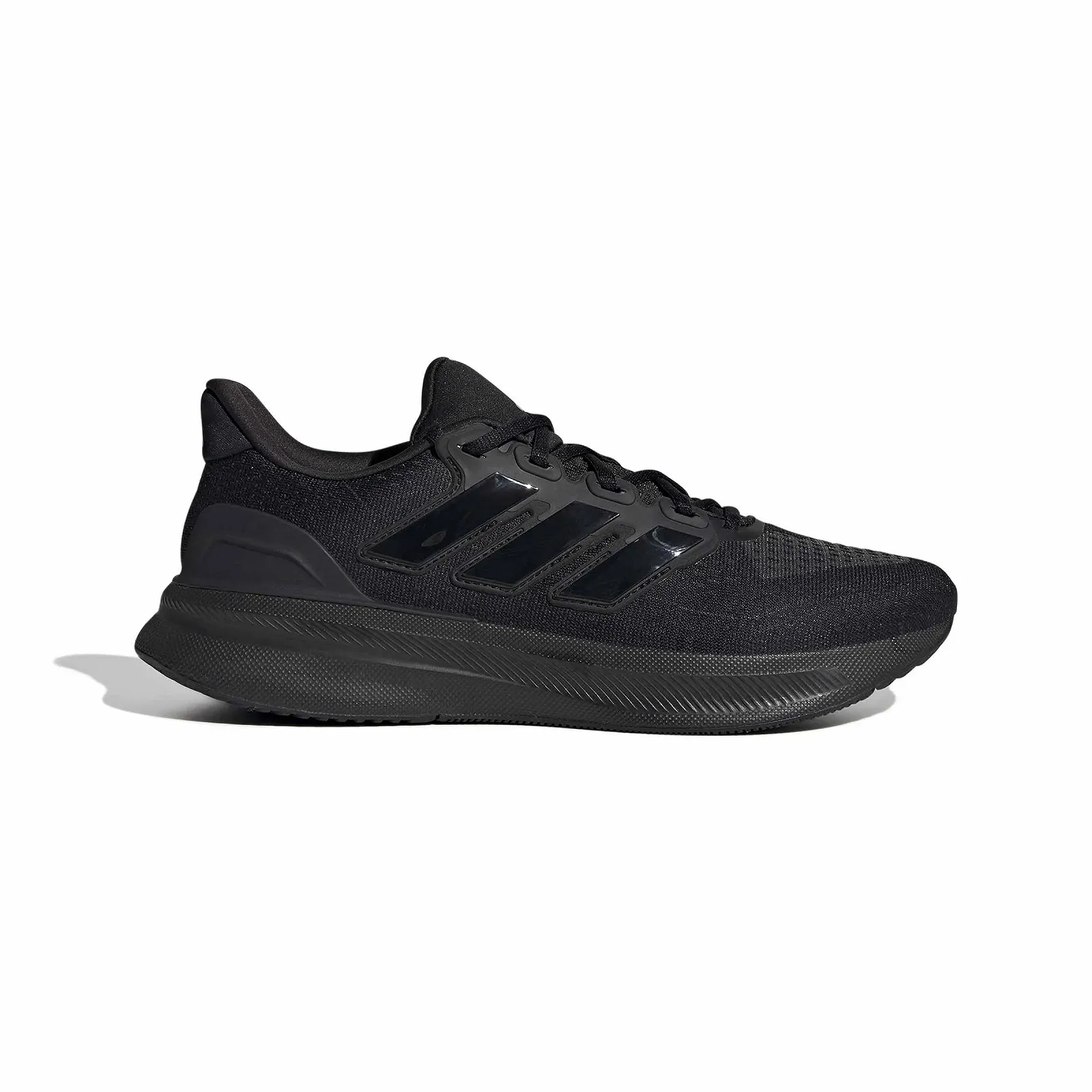 Кросівки для бігу Adidas Ultrarun 5 чоловічі, фото №3