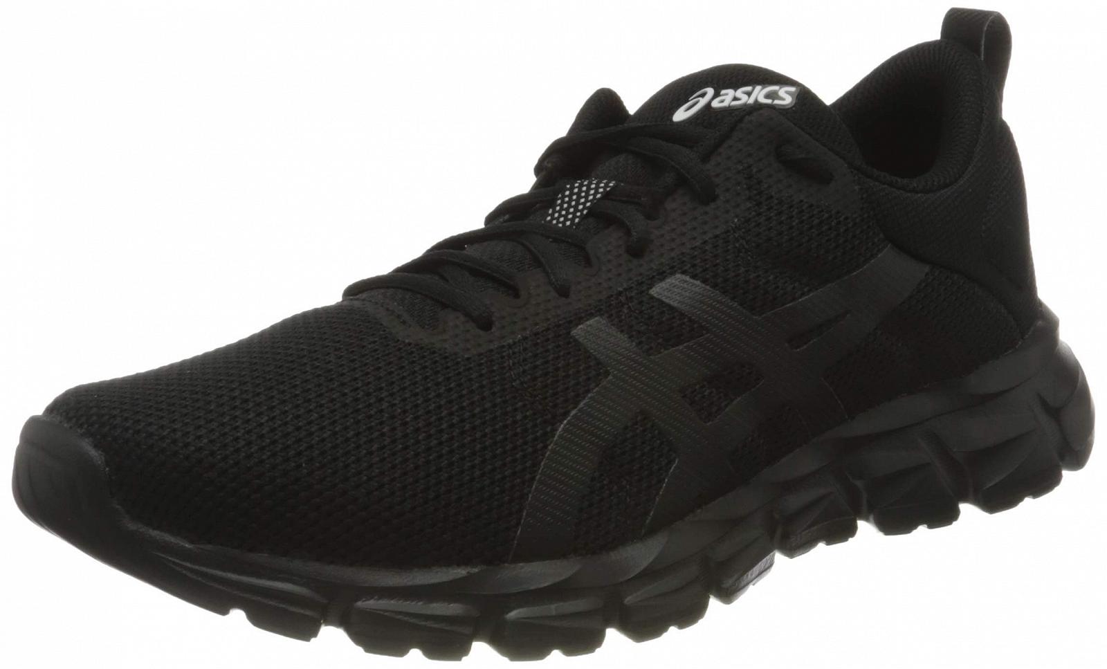 Кросівки ASICS Gel Quantum Lyte 1201A235005, фото №1 Кросівки ASICS Gel Quantum Lyte 1201A235005, фото №1