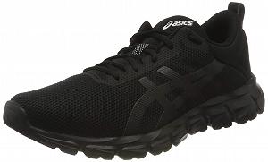 Купити Кросівки ASICS Gel Quantum Lyte 1201A235005 - Фото 1 Кросівки ASICS Gel Quantum Lyte 1201A235005 - Фото 1