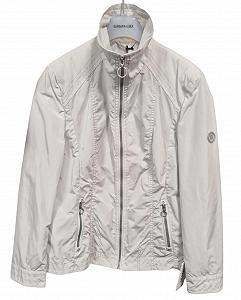 Куртка Barbara Lebek - Фото 1