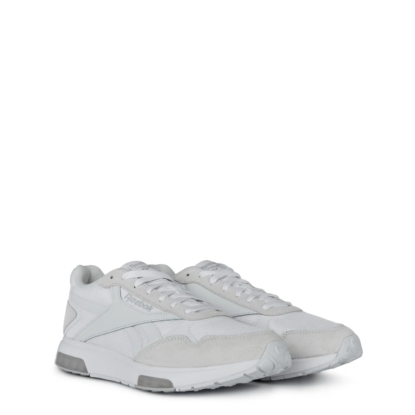 Кроссовки Unisex Reebok Glide DMX, фото №3