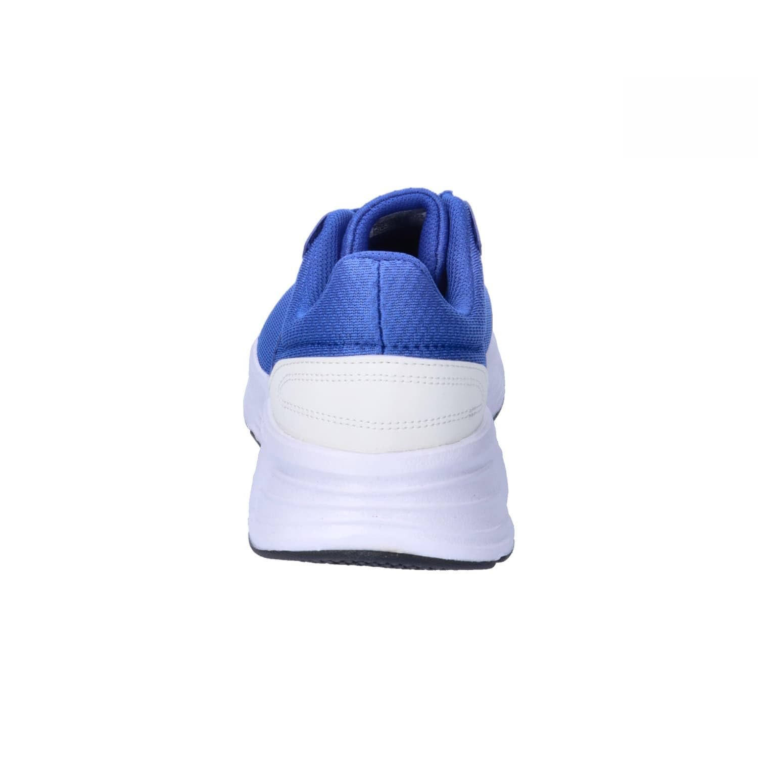 Кроссовки adidas Galaxy 6 Herren, фото №5
