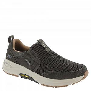 Кроссовки Skechers Go Walk Outdoor Andes synthetic.ua - Фото 1