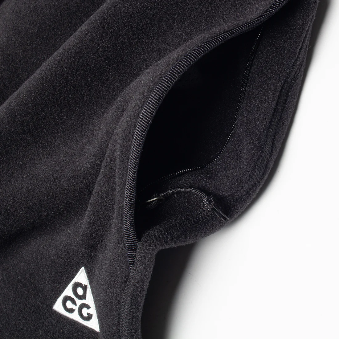 Штани Nike NRG TF WOLF TREE PANT M, фото №5