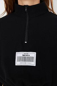 TRENDYOL женский synthetic.ua - Фото 1