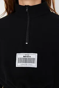 TRENDYOL женский synthetic.ua - Фото 1