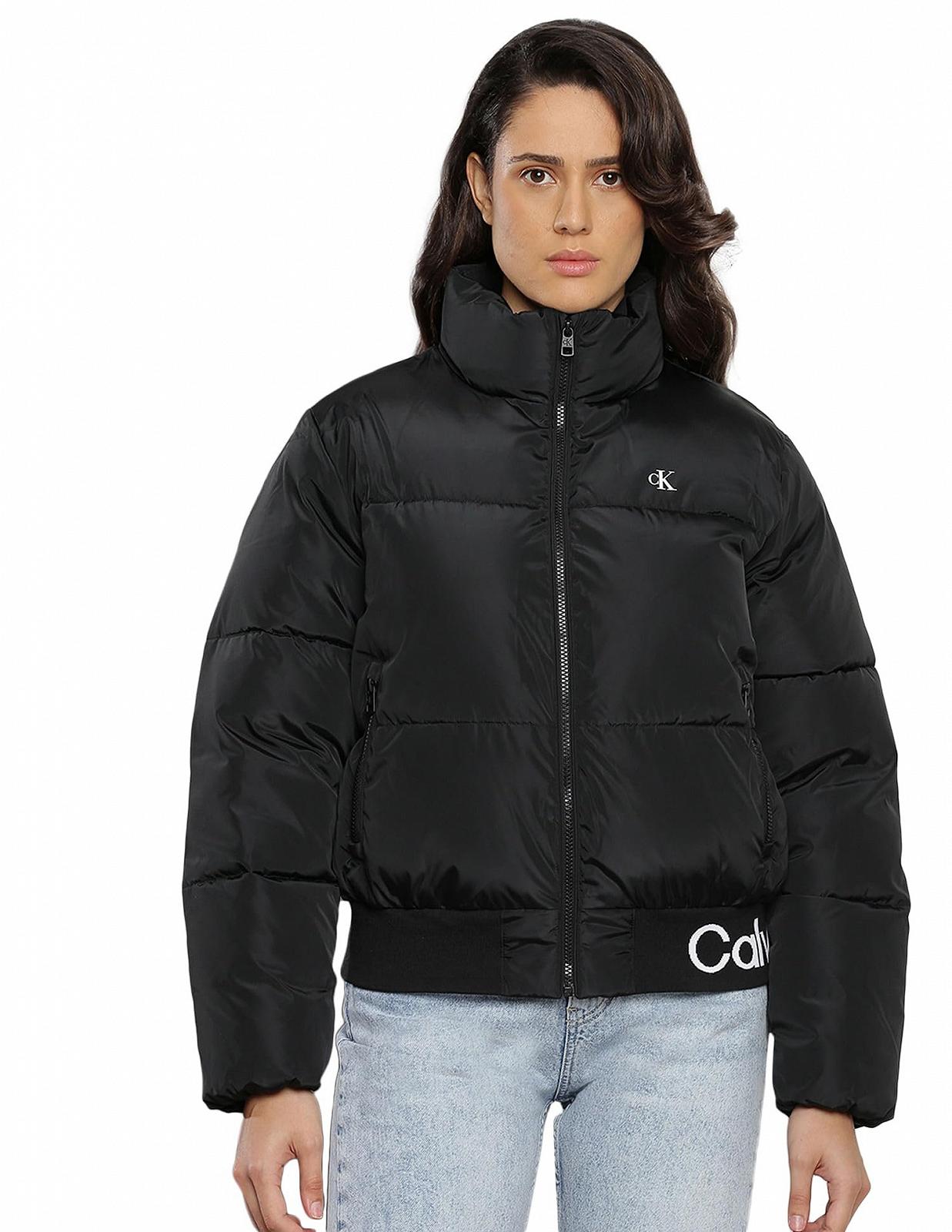 Куртка Calvin Klein, фото №1