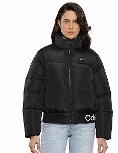 Куртка Calvin Klein - Фото 1