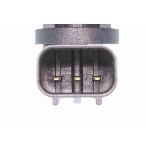 Датчик положения распределительного вала VEMO V32-72-0080 для FORD, фото №2