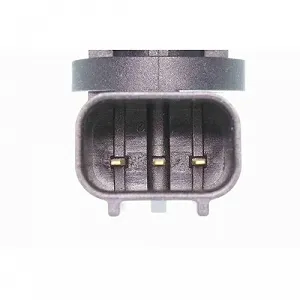 Датчик положения распределительного вала VEMO V32-72-0080 для FORD synthetic.ua - Фото 1