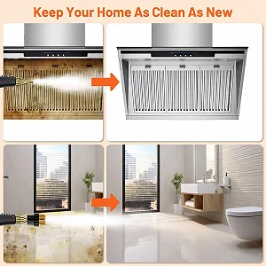 Пароочисник Steam Cleaner 2500 Вт ручний 6 швидкостей 1000 мл (Medium) ціна на synthetic.ua - Фото 1 Пароочисник Steam Cleaner 2500 Вт ручний 6 швидкостей 1000 мл (Medium) synthetic.ua - Фото 1