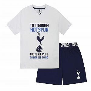Піжама Tottenham Hotspur FC Дитяча - Фото 1