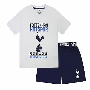 Піжама Tottenham Hotspur FC Дитяча - Фото 1
