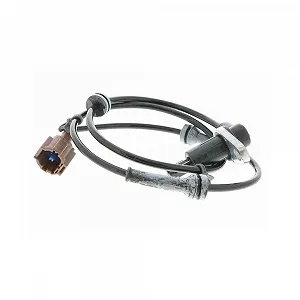 Датчик швидкості обертання колеса VEMO V38-72-0152 NISSAN - Фото 1