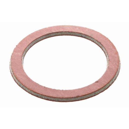 Термовыключатель вентилятора радиатора VEMO V15-99-2012 для VW, фото №3 Термовыключатель вентилятора радиатора VEMO V15-99-2012 для VW, фото №3