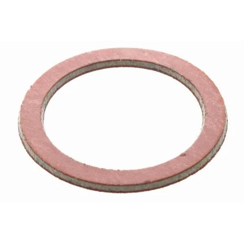 Термовыключатель вентилятора радиатора VEMO V15-99-2012 для VW, фото №3