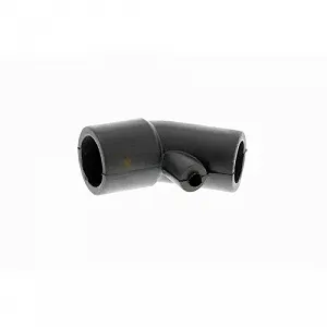 Шланг подвода воздуха VAICO Q+ V30-1397 synthetic.ua - Фото 1