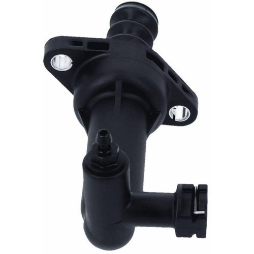 Робочий циліндр зчеплення SACHS 6283 600 590 для SEAT SKODA VW AUDI, фото №3