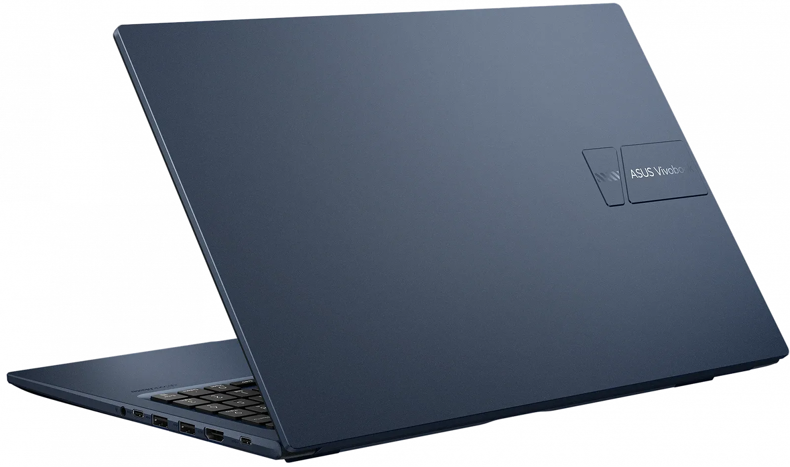 Ноутбук 15.6" ASUS Vivobook 15 (F1504VA) Intel Core i5-1335U RAM 16GB SSD 512GB Windows 11 (UKR), фото №7