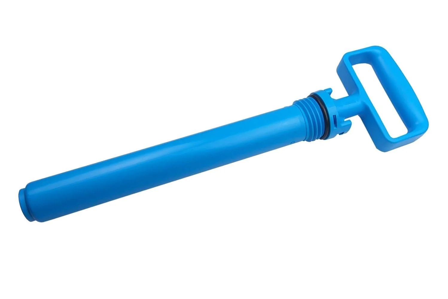 Сменный насос Gloria Prima 3 Klick&GO, фото №1 Сменный насос Gloria Prima 3 Klick&GO, фото №1