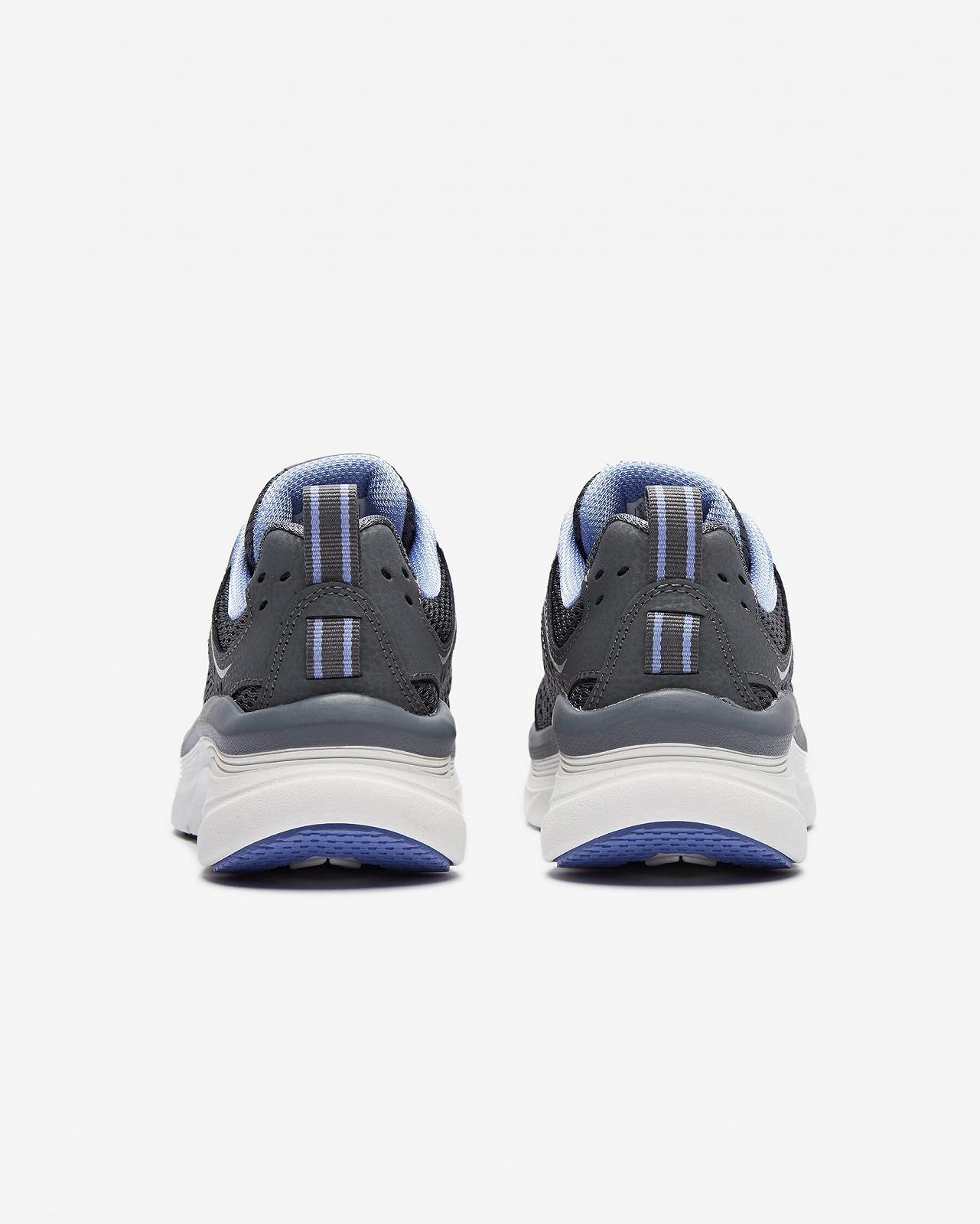 Кросівки Skechers D-Lux Walker Жіночі, фото №5