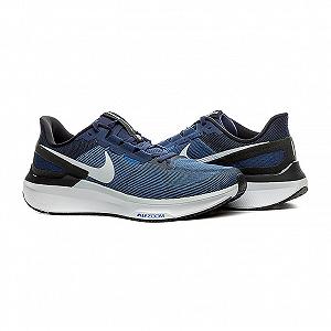 Кросівки Nike AIR ZOOM STRUCTURE 25 42.5 - Фото 1