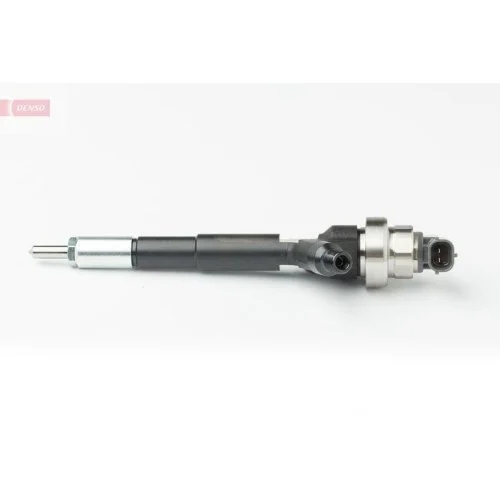 Форсунка топливная DENSO DCRI300050 для ISUZU OPEL VAUXHALL, фото №3