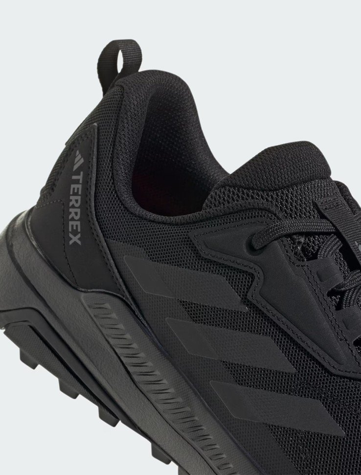 Кроссовки Adidas Terrex Anylander 42 2/3, фото №5