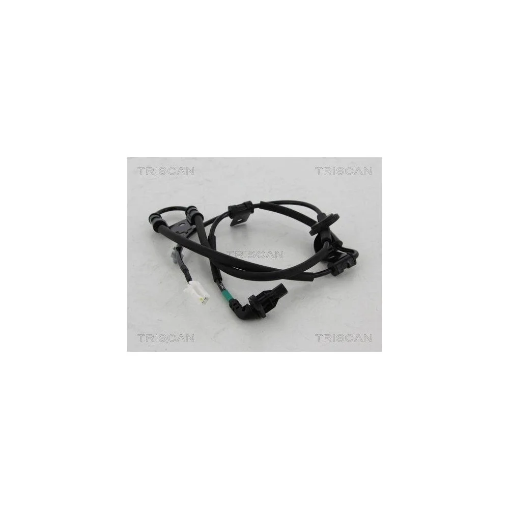 Датчик швидкості колеса TRISCAN 8180 43214 для HYUNDAI KIA задня вісь зліва, фото №1