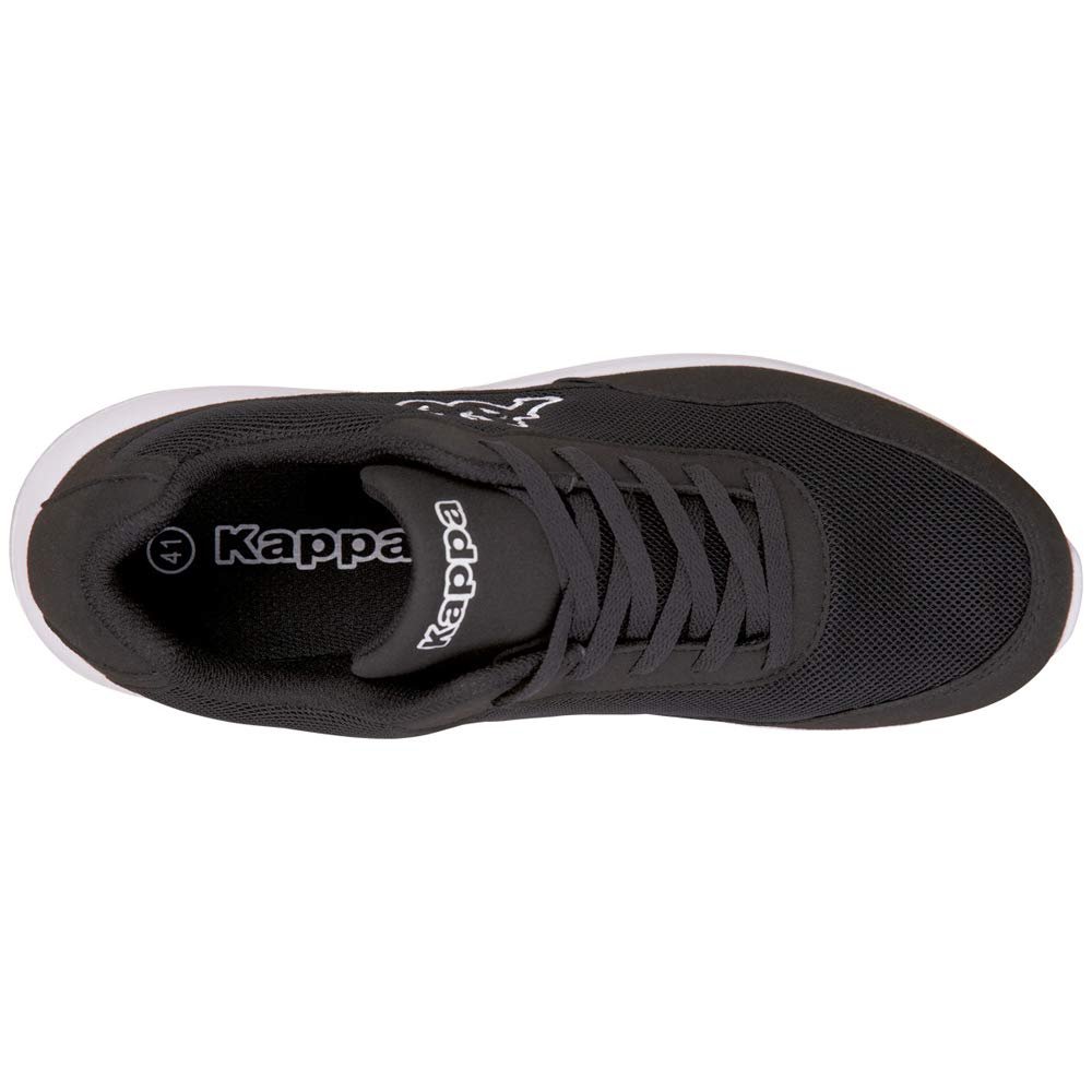 Кросівки Kappa Follow XL Unisex Adult, фото №5