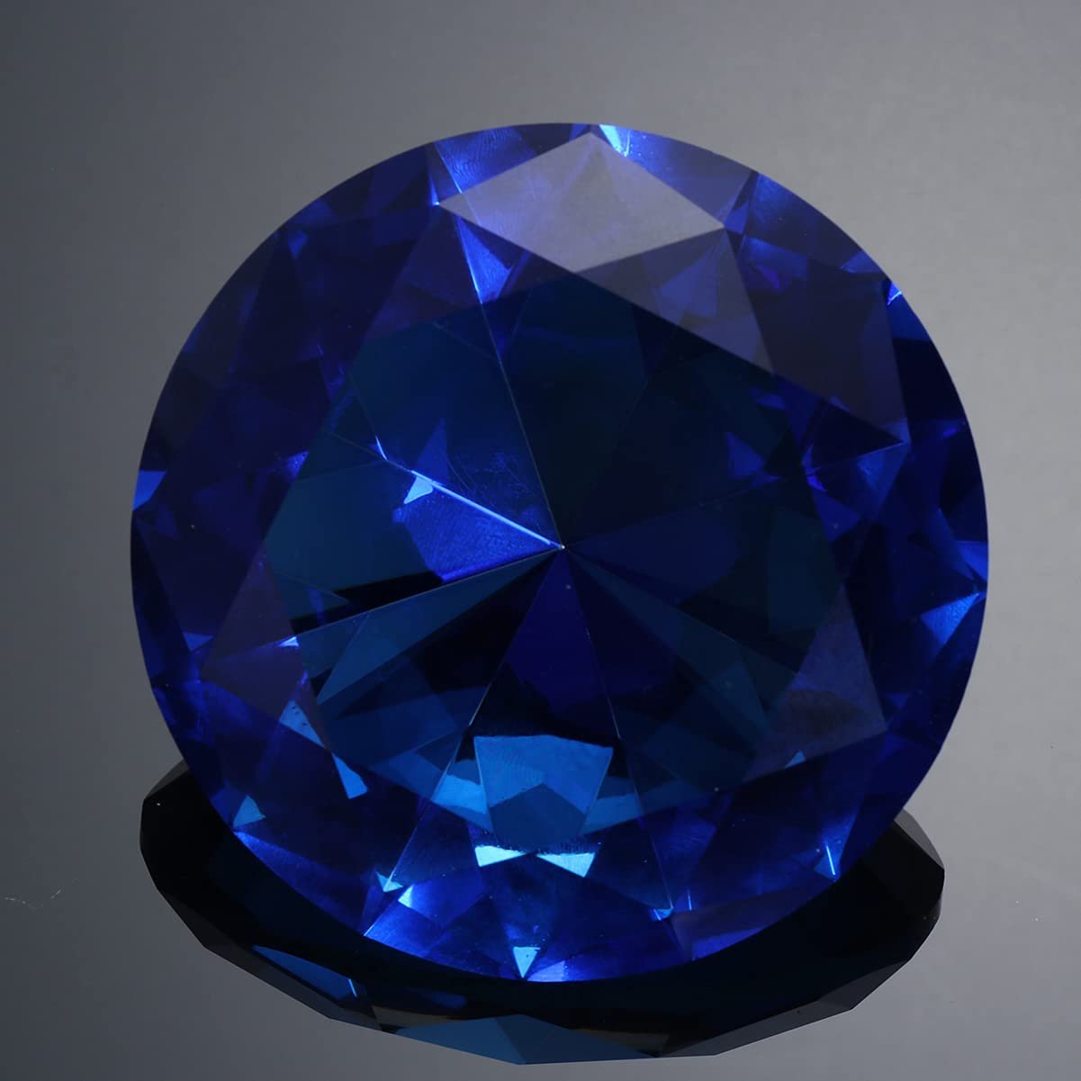 Украшение Самоцветы Драгоценности для рукоделия Бриллиант Стразы Искусственные бриллианты Синие украшения для ногтей для дизайна ногтей Цветочные наклейки Свадебные ювелирные изделия Маникюрный стол, фото №3 Украшение Самоцветы Драгоценности для рукоделия Бриллиант Стразы Искусственные бриллианты Синие украшения для ногтей для дизайна ногтей Цветочные наклейки Свадебные ювелирные изделия Маникюрный стол, фото №3